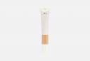 Тональный крем для лица Perfect liquid foundation 20 мл SHIKSTUDIO