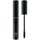 SHIKstudio Тушь для ресниц Extra volume Eyelash mascara, черный