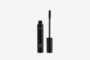 Тушь для ресниц Extra volume Eyelash mascara 11.5 мл SHIKSTUDIO