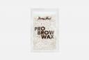Воск для бровей Wax 100 г SHIKSTUDIO
