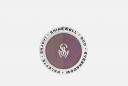 Двойные тени для глаз Eyeshadow Enjoy Duo 3 г SHINEWELL