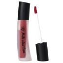 SHINEWELL Матовая жидкая помада для губ Matte Ideal Lips