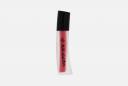 Матовая жидкая помада для губ Matte Liquid Lipstick 4 г SHINEWELL