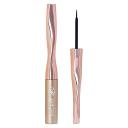 SHINEWELL Подводка для глаз жидкая