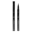 SHINEWELL Подводка для глаз ART VISION LINER
