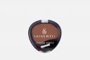 Тени для бровей одинарные Eyebrow powder 4.2 г SHINEWELL