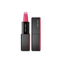 SHISEIDO Матовая помада для губ ModernMatte