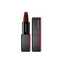 SHISEIDO Матовая помада для губ ModernMatte