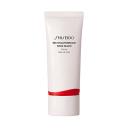 Праймер для лица SHISEIDO Праймер-уход с эффектом сияния SPF 25 Revitalessence 30