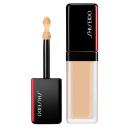 SHISEIDO Консилер для свежего безупречного покрытия Synchro Skin