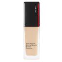 SHISEIDO Устойчивое тональное средство для свежего совершенного тона SPF 30 Synchro Skin Self-Refreshing