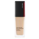 SHISEIDO Устойчивое тональное средство для свежего совершенного тона SPF 30 Synchro Skin Self-Refreshing