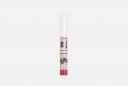 Блеск для губ LONG LASTING IDOL 10 мл SHU