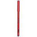 SHU Карандаш-контур для губ Cuties, 46 нежный розовый