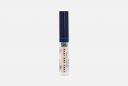 Консилер для лица Silky touch concealer nude & good 3 мл SHU