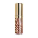 SISLEY Фитоблеск для губ Le Phyto-Gloss