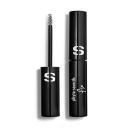 SISLEY Гель для бровей фиксирующий Phyto Sourcils Fix Gel