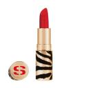 Помада для губ SISLEY Увлажняющая матовая помада Phyto-Rouge Velvet