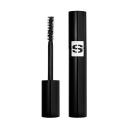 SISLEY Тушь для ресниц укрепляющая, для максимального объема So Volume Mascara 8