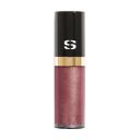 SISLEY Жидкие тени для век Сияние Ombre Eclat Liquide Eyeshadow