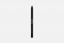 Контурный карандаш для глаз Intense look eye pencil 0.35 г SOTHYS