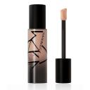 Тональное средство STARWAY Тональный крем-корректор Soft Matte Complete Foundation