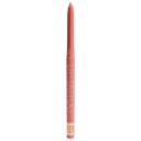 STELLARY автоматический карандаш для губ Automatic lipliner, 05 cream