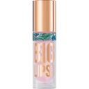 STELLARY Блеск для губ Lipgloss Big Lips