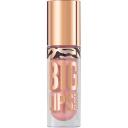 STELLARY Блеск для губ Lipgloss Big Lips