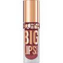 STELLARY Блеск для губ Lipgloss Big Lips