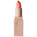 STELLARY помада для губ Nude Long lasting lipstick, оттенок 27