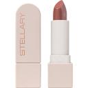 STELLARY Помада для губ устойчивая Long lasting lipstick Rich Nude