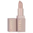 STELLARY помада для губ Nude Long lasting lipstick, оттенок 02