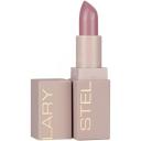 STELLARY помада для губ Nude Long lasting lipstick, оттенок 17