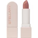 STELLARY Помада для губ устойчивая Long lasting lipstick Rich Nude