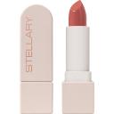 STELLARY Помада для губ устойчивая Long lasting lipstick Rich Nude