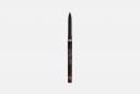 Автоматический карандаш для глаз Automatic eyeliner 0.28 г STELLARY