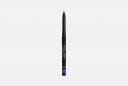Автоматический карандаш для глаз Eyeliner kajal 0.28 г STELLARY