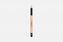 Карандаш для глаз Eyeliner 1.35 г STELLARY