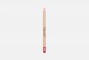 Карандаш для губ Lipliner 1.35 г STELLARY