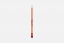 Карандаш для губ Lipliner 1.35 г STELLARY