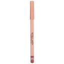 STELLARY карандаш для губ Classic lipliner, 05 latte