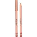 STELLARY Карандаш для губ Lipliner