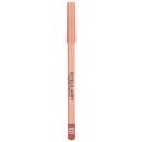 STELLARY карандаш для губ Classic lipliner, 08 warm nude