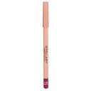 STELLARY карандаш для губ Classic lipliner, 13 cherry, 1 шт.