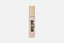 Кремовый консилер Nude skin concealer 3 мл STELLARY