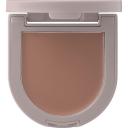 STELLARY Кремовый контуринг Cream contouring