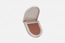 Кремовый контуринг для лица Сreamy сontouring soft lines 2.7 г STELLARY