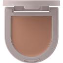STELLARY Кремовый контуринг Cream contouring