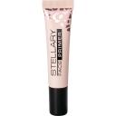 STELLARY Праймер для лица Face Primer 20